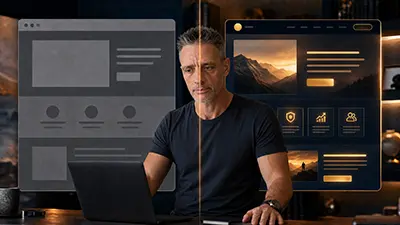 tricklowe-designing-websites-for-business-growth-at-shared-graphics-in-murrieta-california