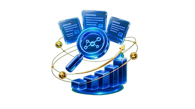 conceptual-graphic-representing-SEO-in-murrieta-shared-graphics-web-design-3 conceptual graphic representing SEO in Murrieta Shared Graphics web design