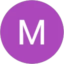 Marie Baez profile picture