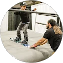 Revolution Snowsports profile picture