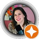 Heather Lipson profile picture